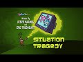 Yin Yang Yo Situation Tragedy First Scenes