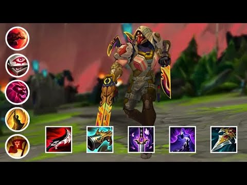 Zed Montage #56 League of Legends Best Zed Plays 2021