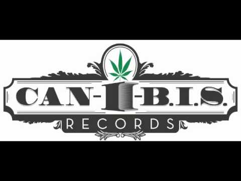 Dreama - GANJA REPUBLIK - Thc Riddim