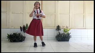 Download lagu LOMBA MENDONGENG ANGSA DAN TELUR EMAS 1 SUPADI#stahnpmukuturan#trianglecompetition#lombadongeng mp3 Download lagu LOMBA MENDONGENG ANGSA DAN TELUR EMAS 1 SUPADI#stahnpmukuturan#trianglecompetition#lombadongeng mp3