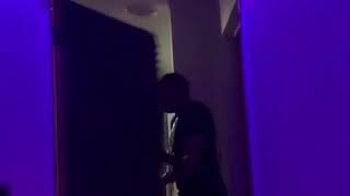 Brytiago Ft. Miky Woodz, Bryant Myers y Lary Over - Se Nota (Preview)