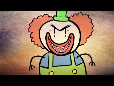 Cichyżart |#25| - Wujek Staszek