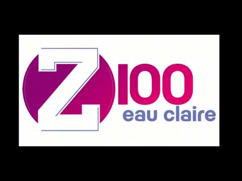 Z100 (WBIZ, Eau Claire) Legal ID