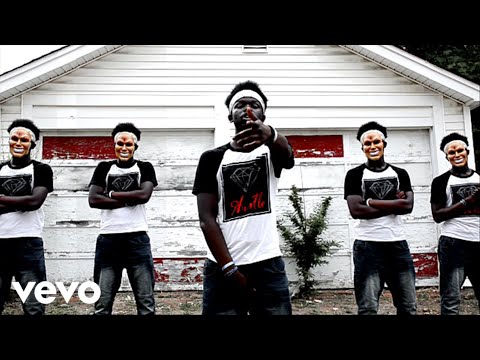 J@y Gotti - Black Lives Matter