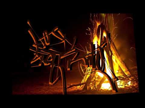 LOS PENSANTES_HABIL_FEAT_FANTASMAL_2021_PROD ILEGALKMUSIC_BEAT KLV.