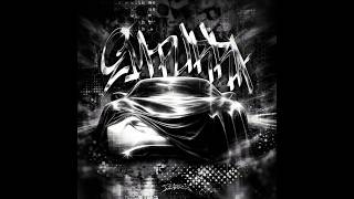 EMPURRA (SUPER SLOWED)