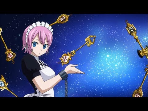 Zodiac Signs As Anime Girls Detailed Login Instructions Loginnote