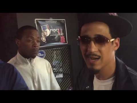 Eastside Reup -Wit Us ft Dz & Gt