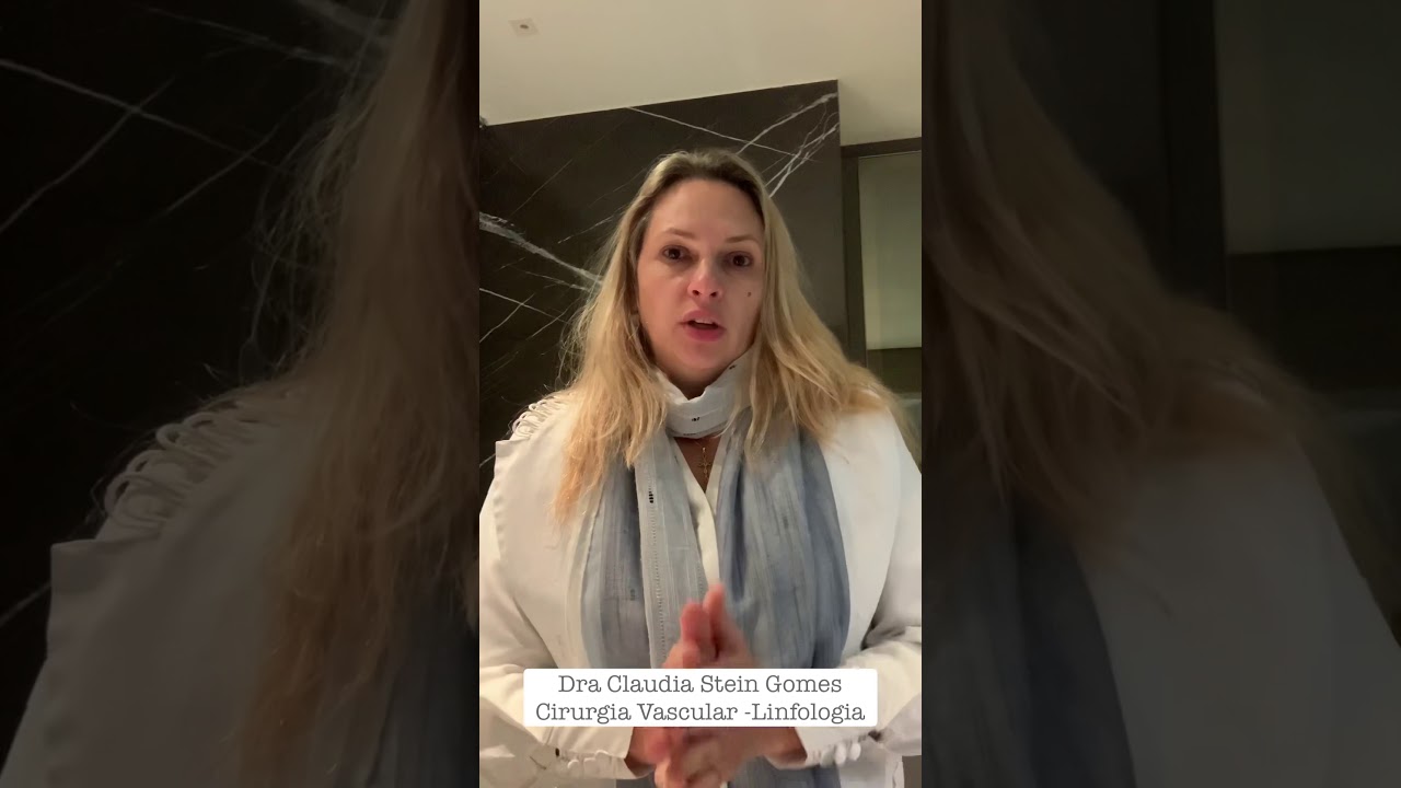 Claudia Stein Gomes-21