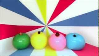 Download lagu Partied out - epic balloon stunt forever mp3 Download lagu Partied out - epic balloon stunt forever mp3