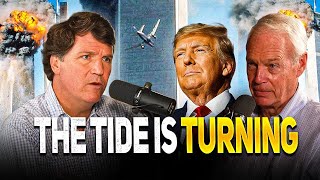 Revisiting 9/11 Conspiracies: Unpacking Misconceptions
In a thought-provoking episode, Dr. Kevin Barrett, an expert in the...