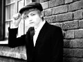 Ulrik Munther Born to get older 