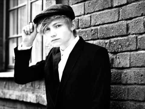 Video thumbnail for Born to Get Older