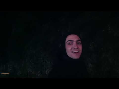 LUTTE- BLESZ 48280 x TXORON BEATS