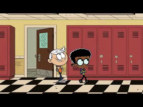 September on Boom 99.7!