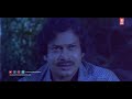 ഈ രാത്രിയിൽ തണുപ്പത്ത് ഇവിടെ എങ്ങനെ �