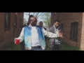 FEEL GOOD LOOK GOOD SMELL GOOD FT PERCELL VENEY AND P FUNK