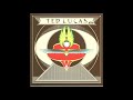 Ted Lucas - 03. Now That I Know // Ted Lucas