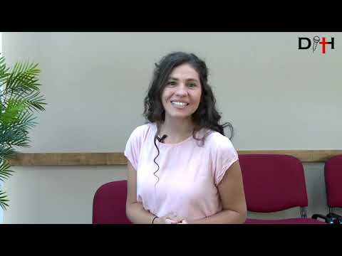 Dialog Hristic - Lepădarea de sine - Ioan Danciu