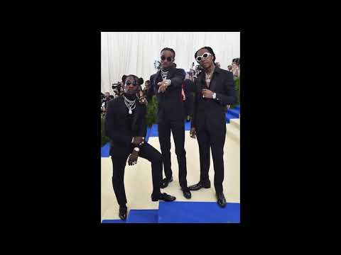 [FREE] Migos x Murda Beatz Type Beat "ICE"