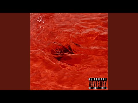 Taxing Me (feat. Lil Sick)