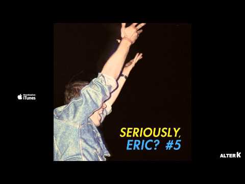 Wax Tailor - Heart Stop (feat. Jennifer Charles)