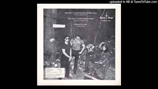 THE DUCKY BOYS 'Hooked On Junk' (1982)