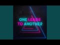 One Leads To Another Extended Version