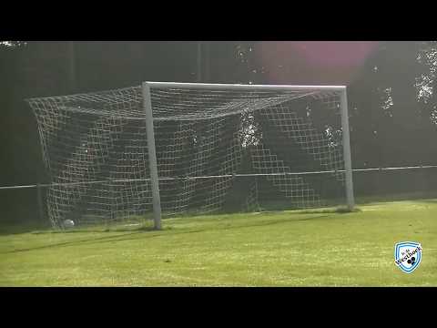 FC De Westhoek JO13 2     Walcheren JO13 4