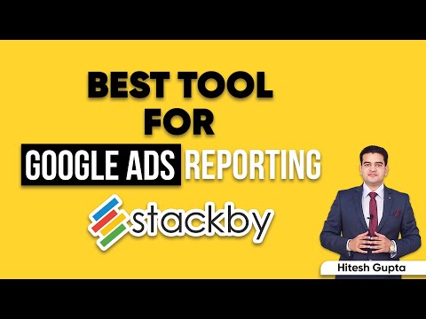 Stackby All In One Super Tool For Managing Projects Team Data HR Marketing Analytics