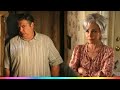 Meemaw Suspects That George Is Cheating On Mary For Brenda Young Sheldon Season 5 Episode 2