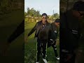 Y Celeb And Jae Cash Freestyle Hit Or Miss