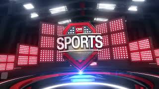 Download lagu OBB CNN Indonesia Sports 2022 QHD 60 Fps mp3