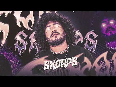 VAI COCOTA (ARROCHA RAVE) - SKORPS, MC LUAN