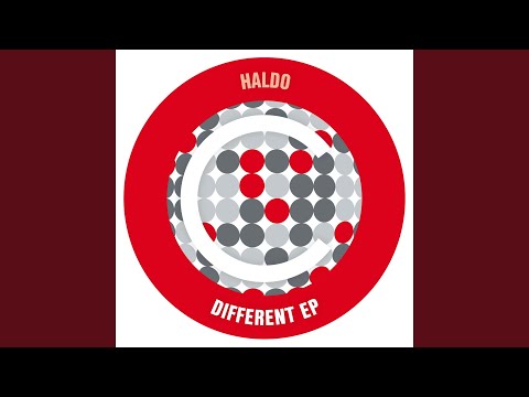 Believe in Yourself (feat. Georgia Cee)