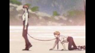 "I Want A Mommy Dom Trad GF"