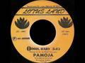 Pamoja - Oooh, Baby 