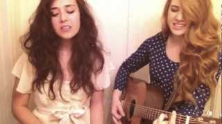 Play With Fire (Acoustic Version) - Poema