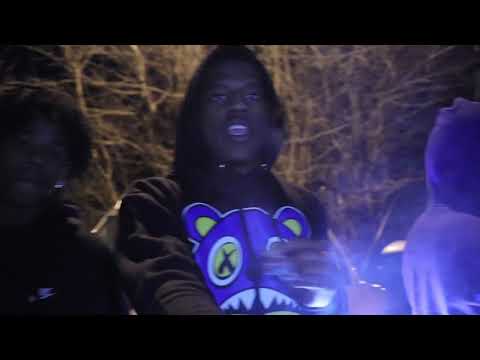 SIX0 "VOICES" | #JWE