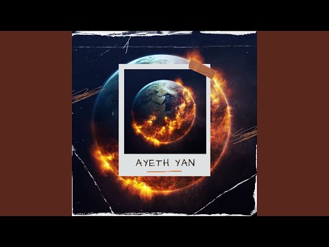 Ayeth Yan