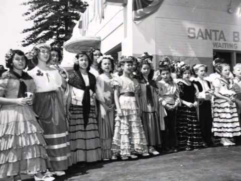 Mashup - Pink vs Vol 10