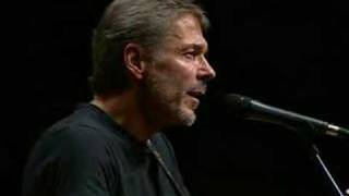 Reinhard Mey - Wenn ich betrunken bin (live)