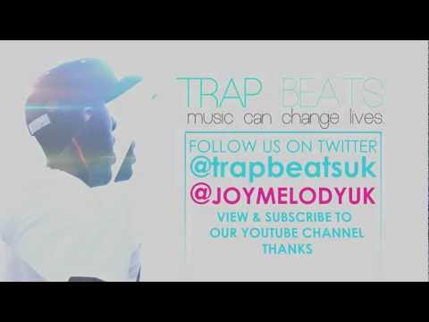 TBMG - Trap Beats Music Group  (Advertisement)