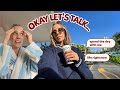 Addressing It All Body Image Holiday Home Honest Update