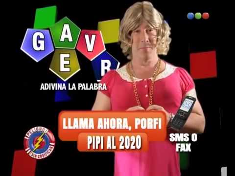 Call Pipi   Peligro Sin Codificar