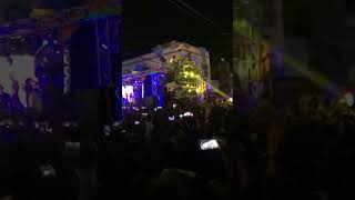 Download lagu Sarjan dj biggest setup #shortsviral #dj #djmumbai #djcompetition #dance #mumbaidj #musiccompetition mp3 Download lagu Sarjan dj biggest setup #shortsviral #dj #djmumbai #djcompetition #dance #mumbaidj #musiccompetition mp3