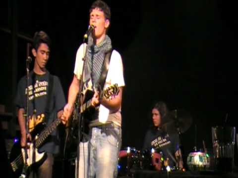 Play It Safe - Within My Mind