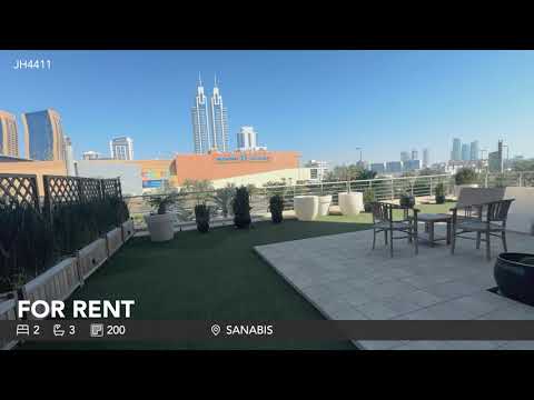 صورة مصغرة لفيديو العقار