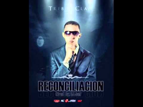 Reconciliación - Trebol Clan (Original) 2013