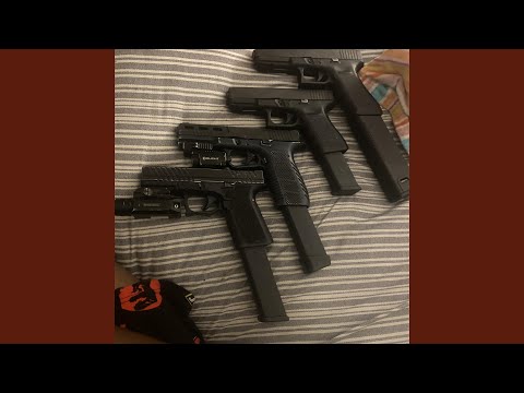 Trey5 X Ksbg Luh D - Savv Shit